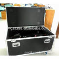 12mm plywood power cable road case